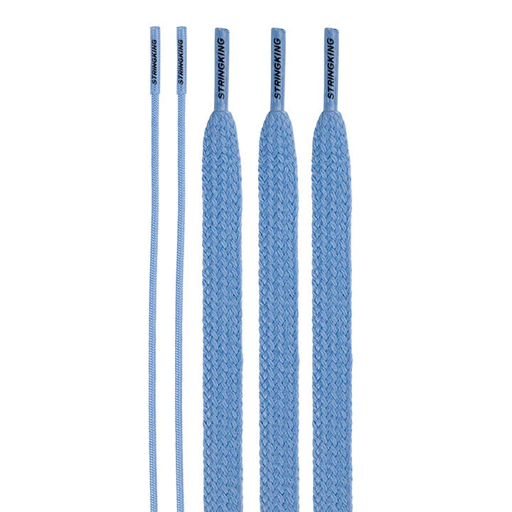StringKing Shooters Pack - Image 11