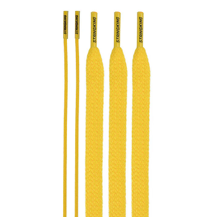 StringKing Shooters Pack - Image 12