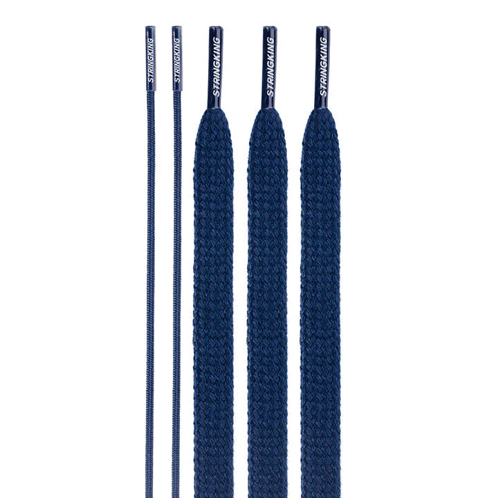 StringKing Shooters Pack - Image 14