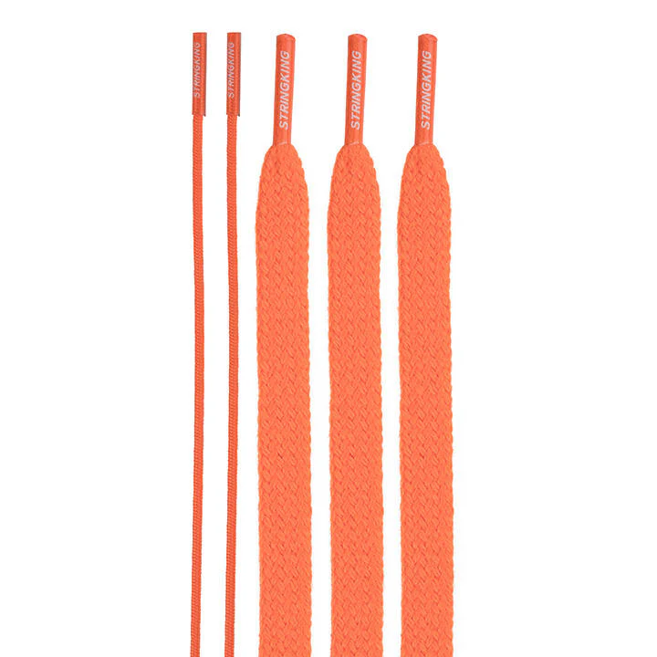 StringKing Shooters Pack - Image 15
