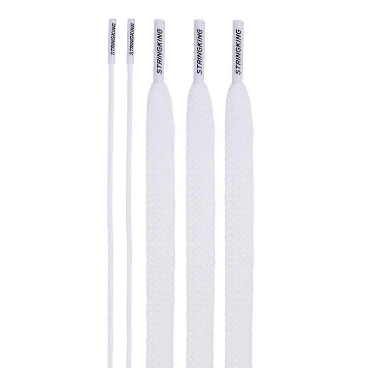 StringKing Shooters Pack - Image 3