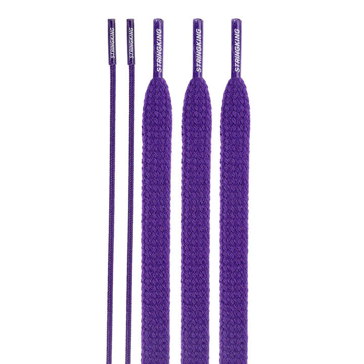 StringKing Shooters Pack - Image 4