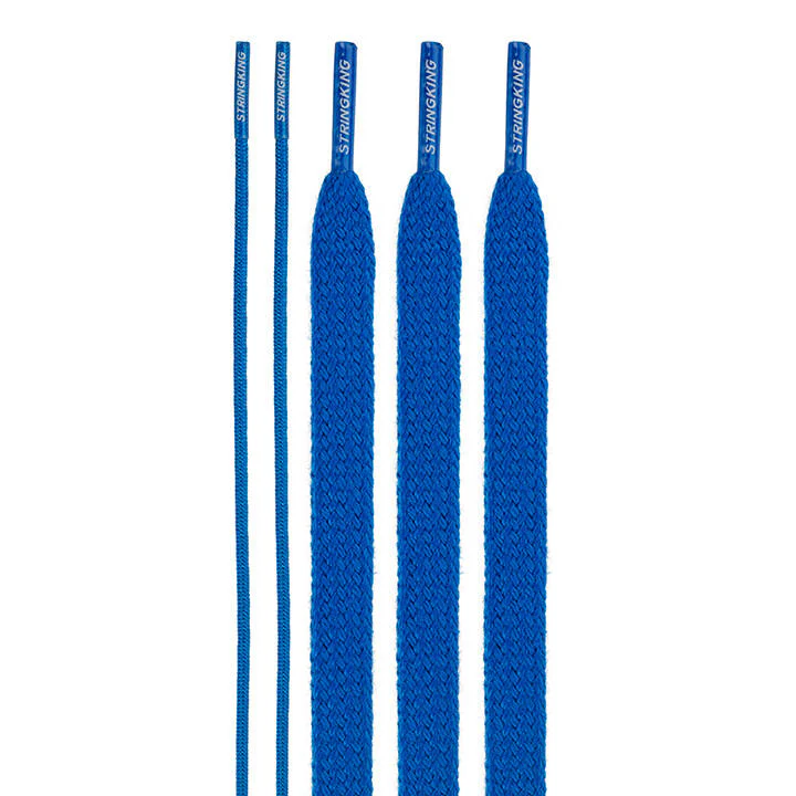 StringKing Shooters Pack - Image 5