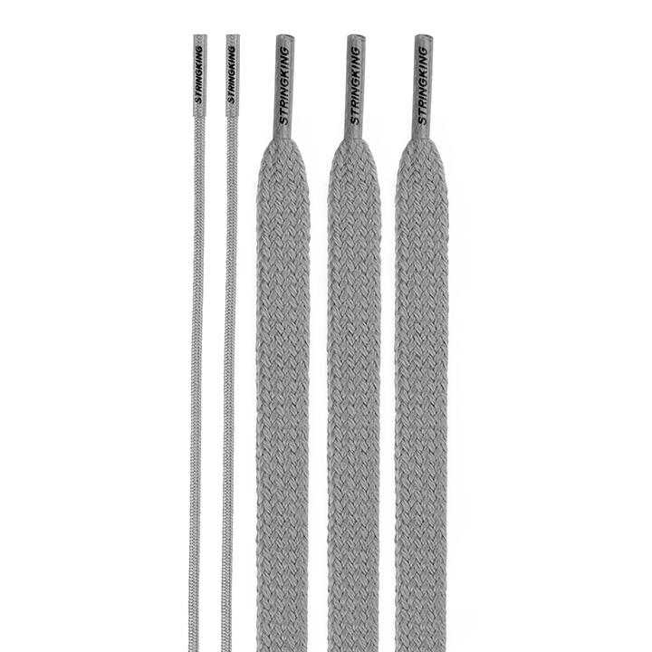 StringKing Shooters Pack - Image 6