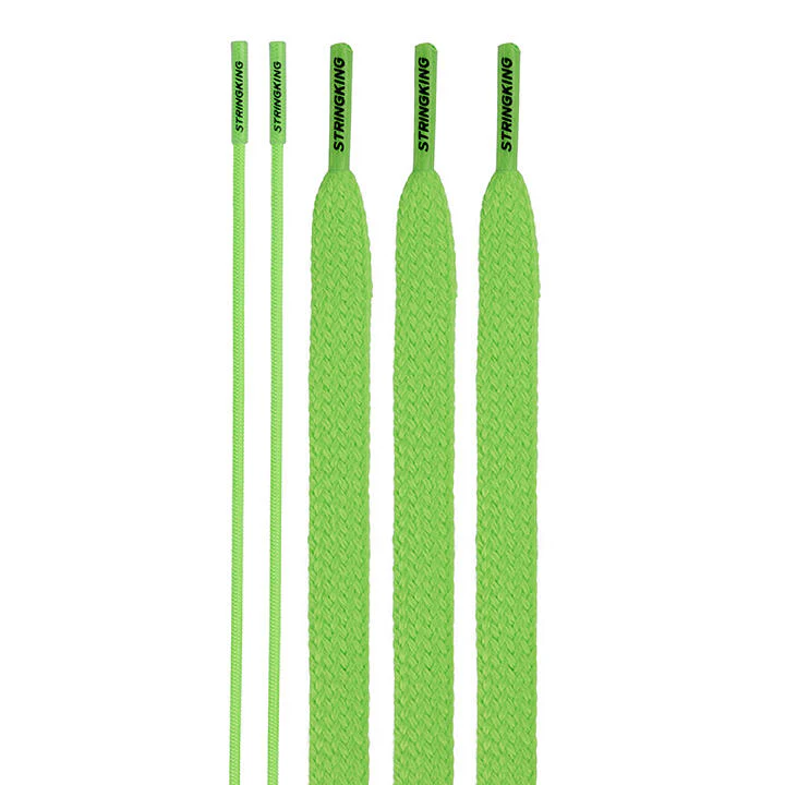 StringKing Shooters Pack - Image 7
