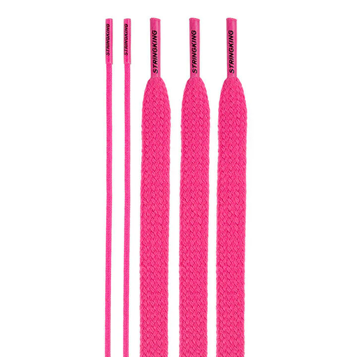 StringKing Shooters Pack - Image 8