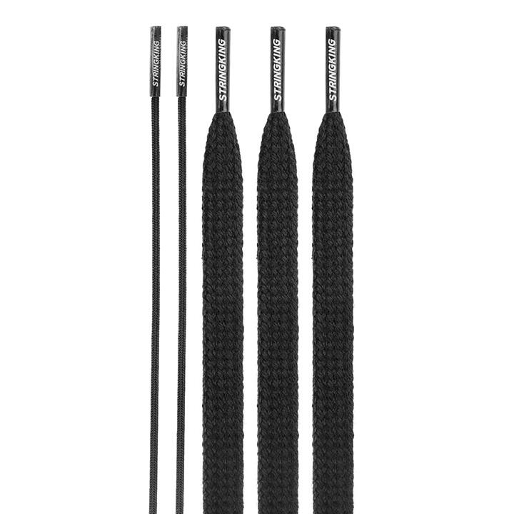 StringKing Shooters Pack - Image 9