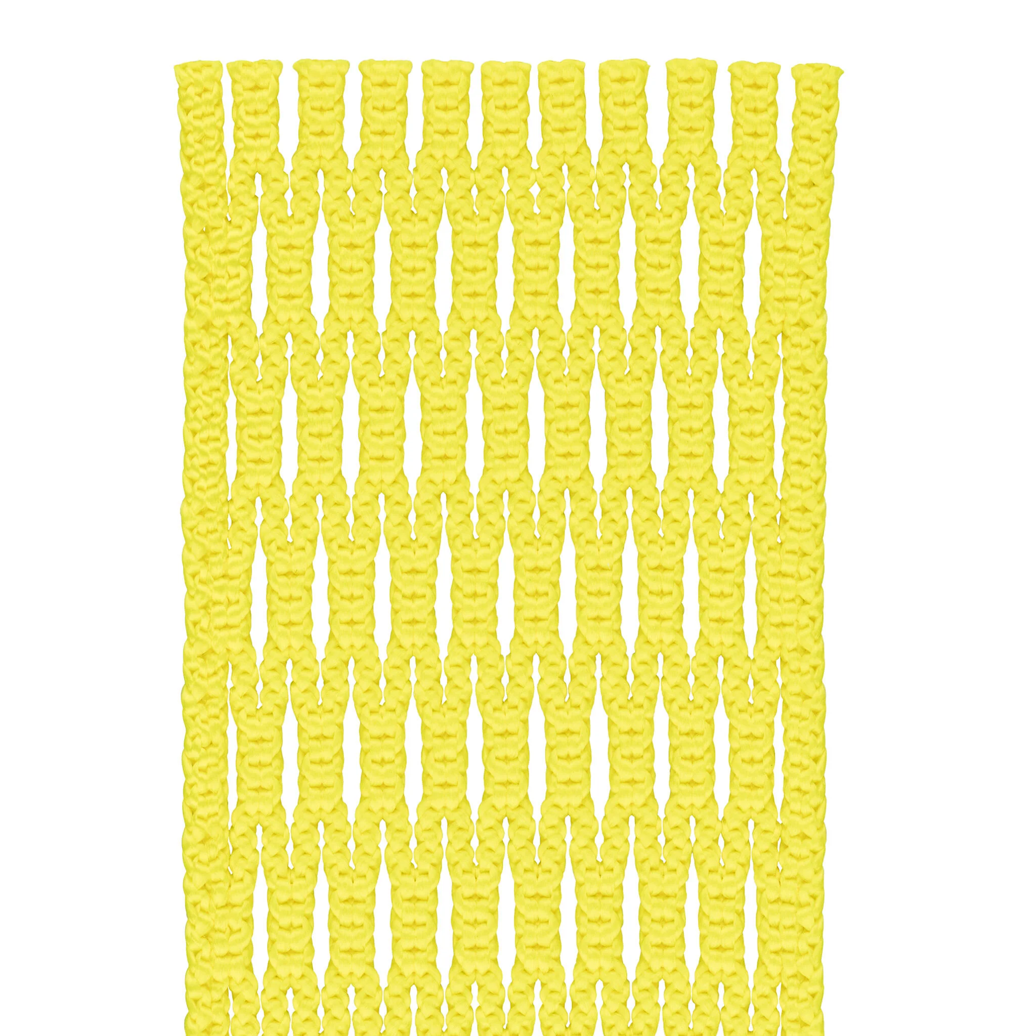 StringKing Type 2S Lacrosse Mesh