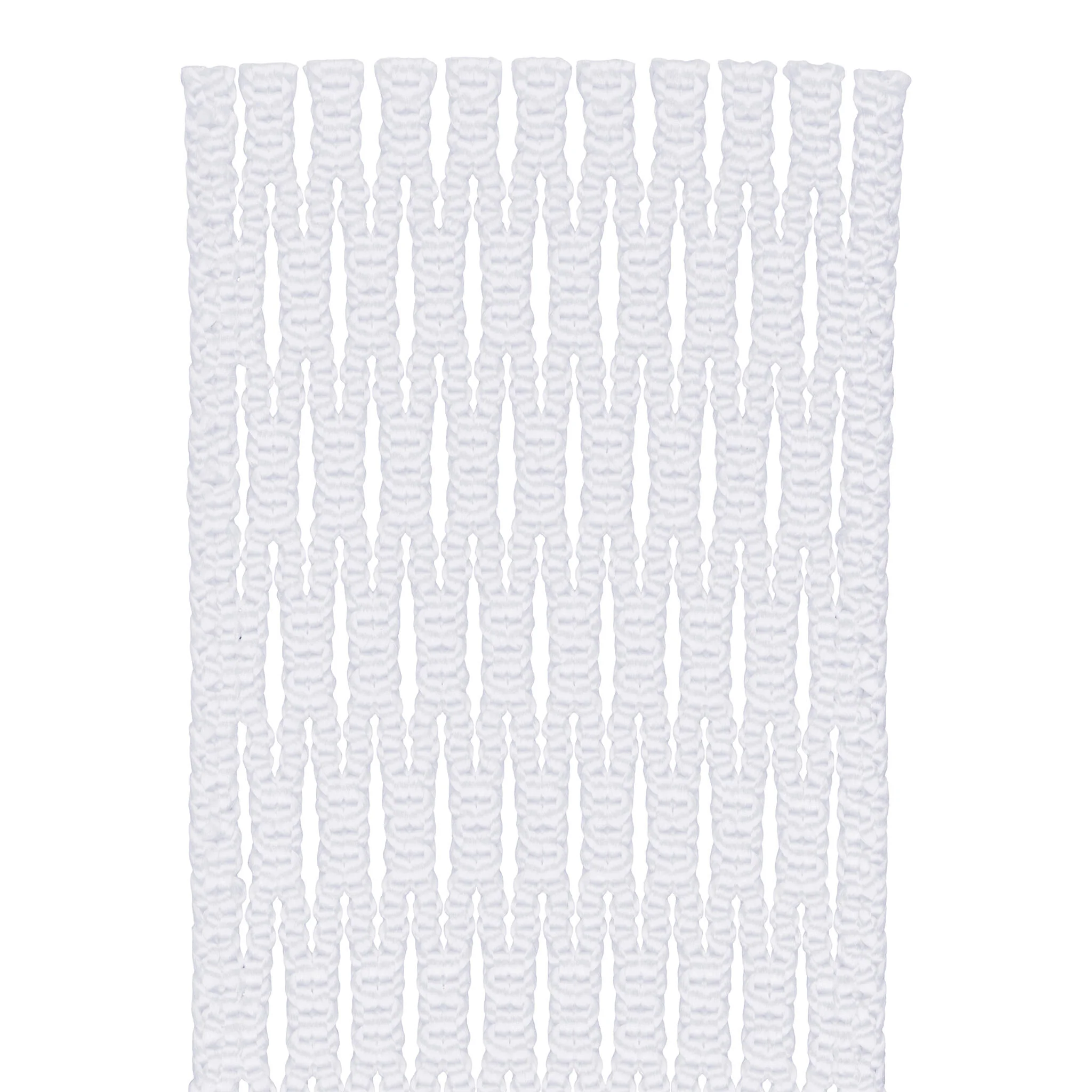 StringKing Type 2S Lacrosse Mesh - Image 2