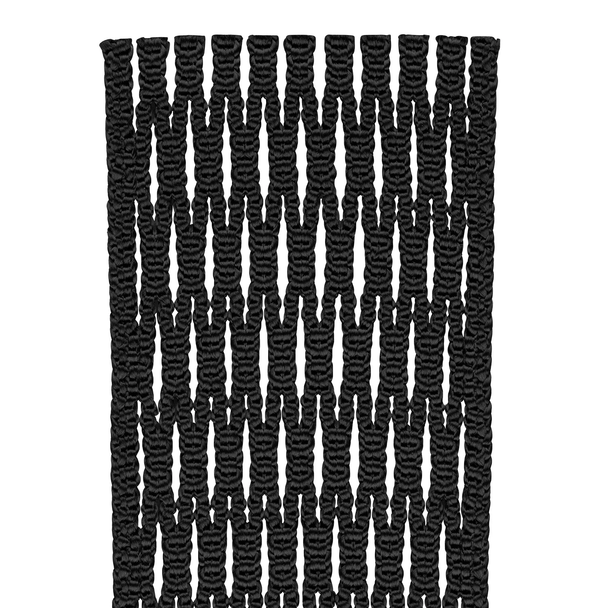 StringKing Type 2S Lacrosse Mesh - Image 3