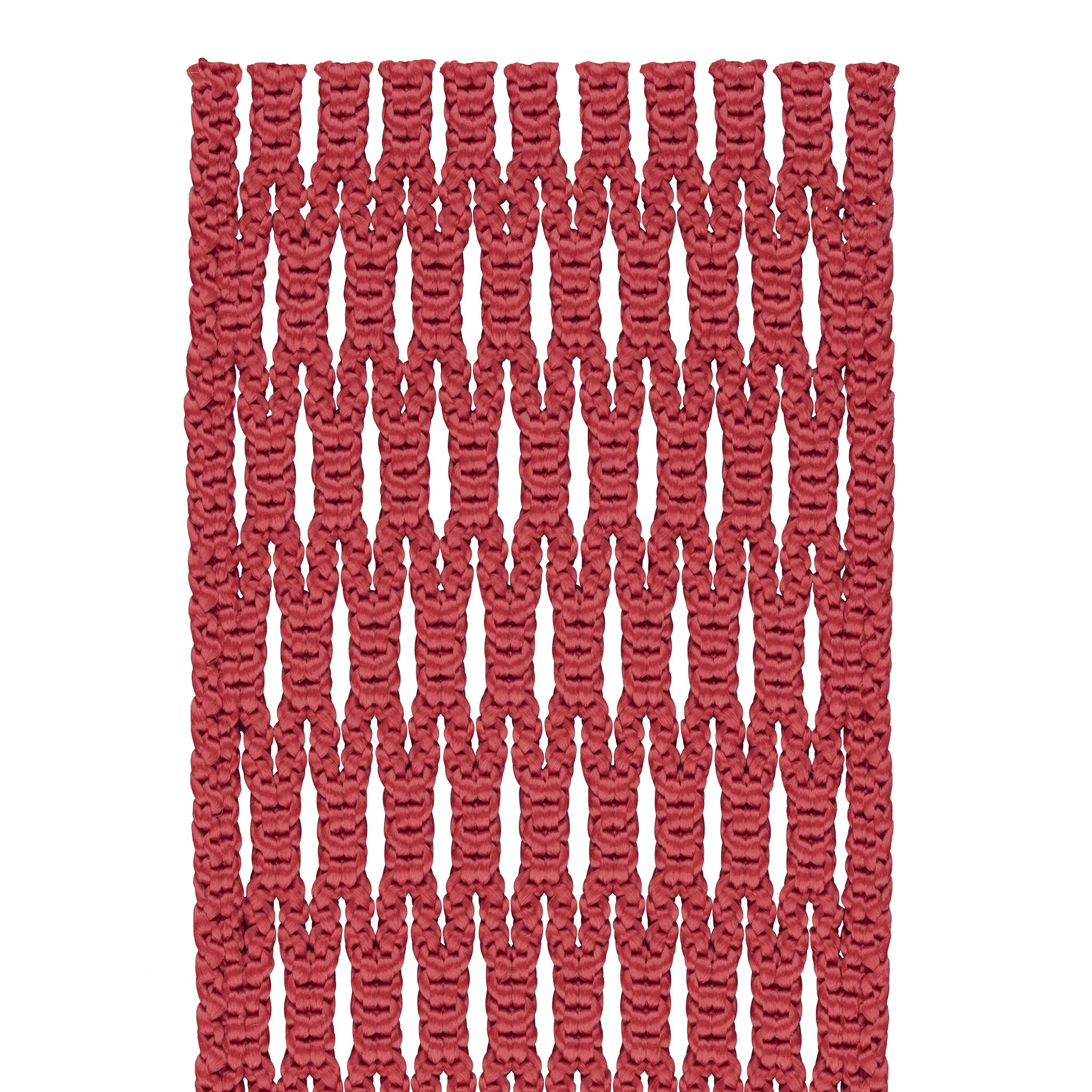 StringKing Type 2S Lacrosse Mesh - Image 4