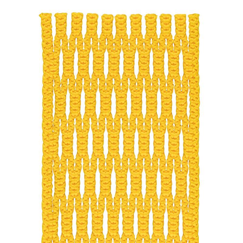 StringKing Type 2S Lacrosse Mesh - Image 5