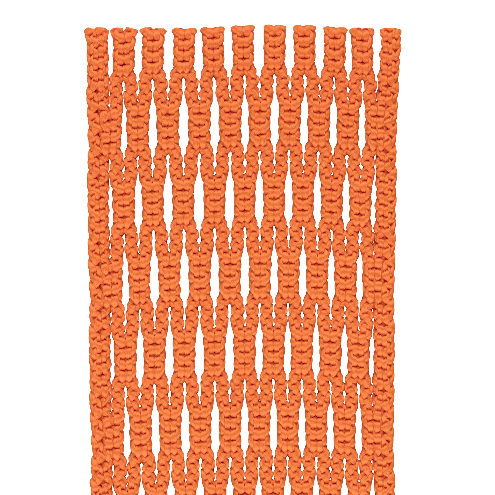 StringKing Type 2S Lacrosse Mesh - Image 6