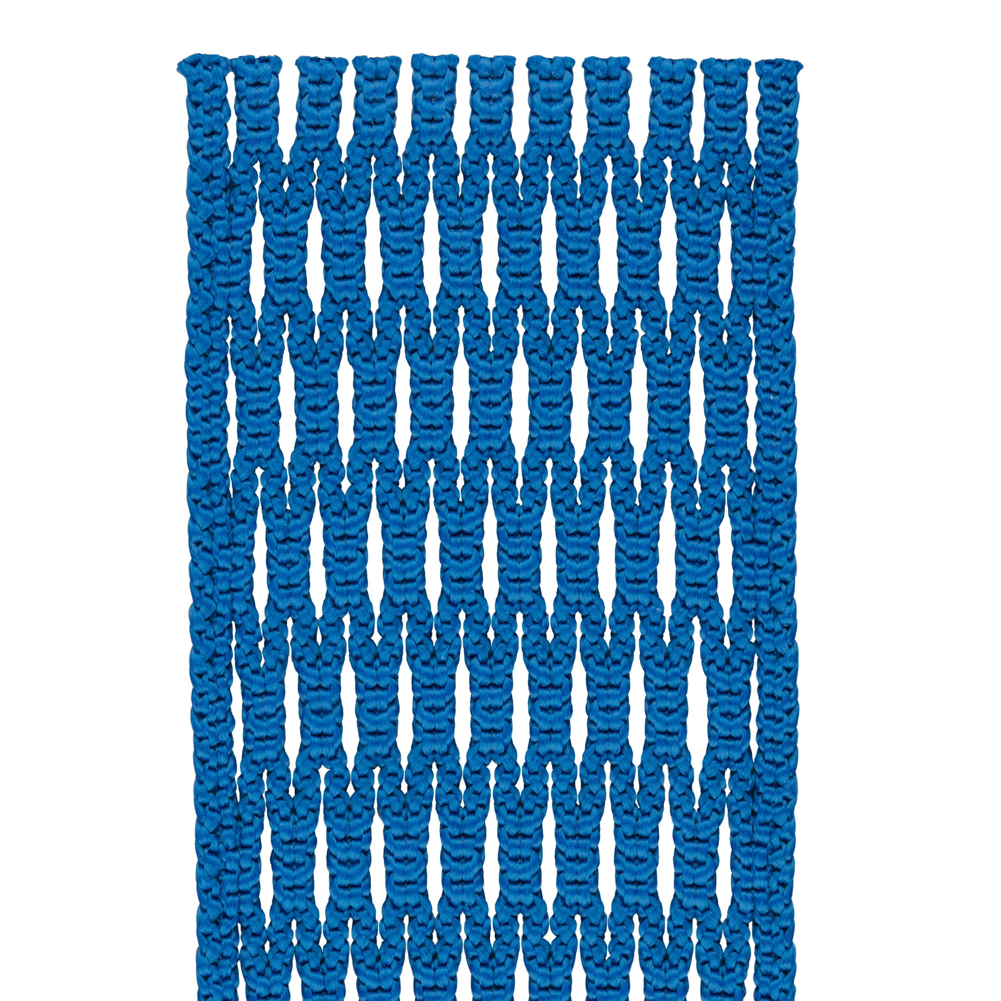 StringKing Type 2S Lacrosse Mesh - Image 7