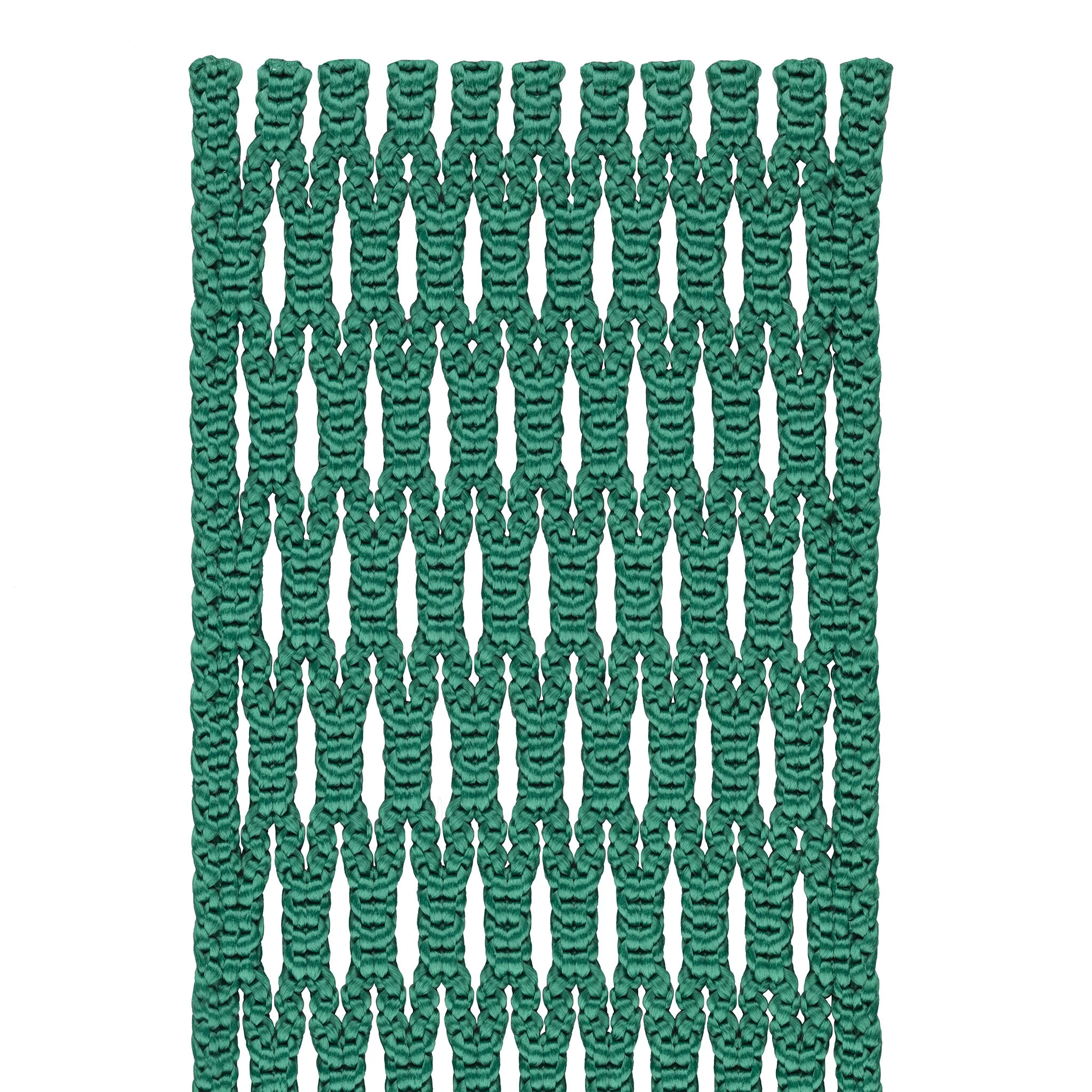 StringKing Type 2S Lacrosse Mesh - Image 8