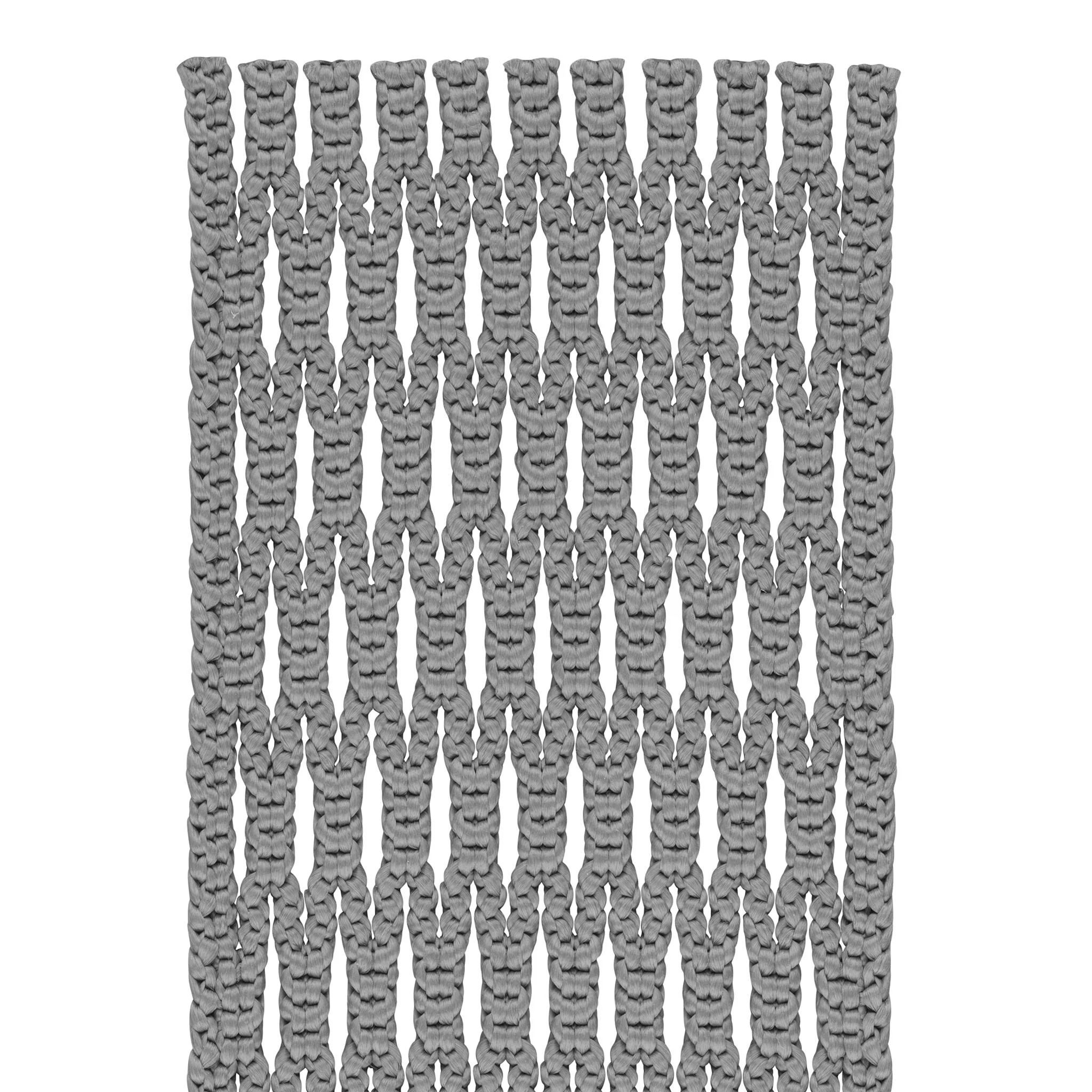 StringKing Type 2S Lacrosse Mesh - Image 9