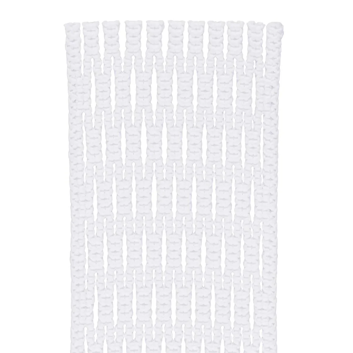 StringKing Type 2X Lacrosse Mesh Kit - Image 2