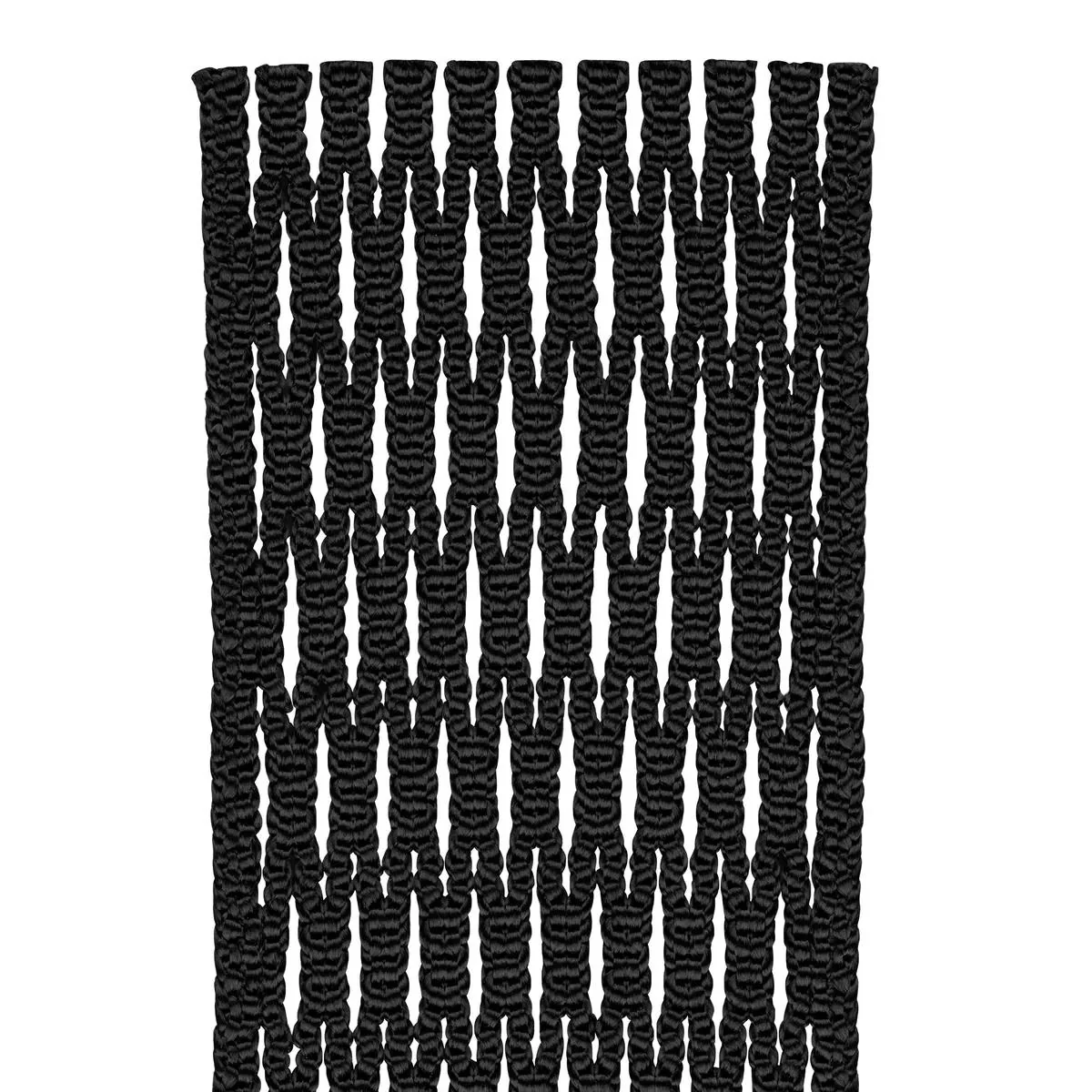 StringKing Type 2X Lacrosse Mesh Kit - Image 5