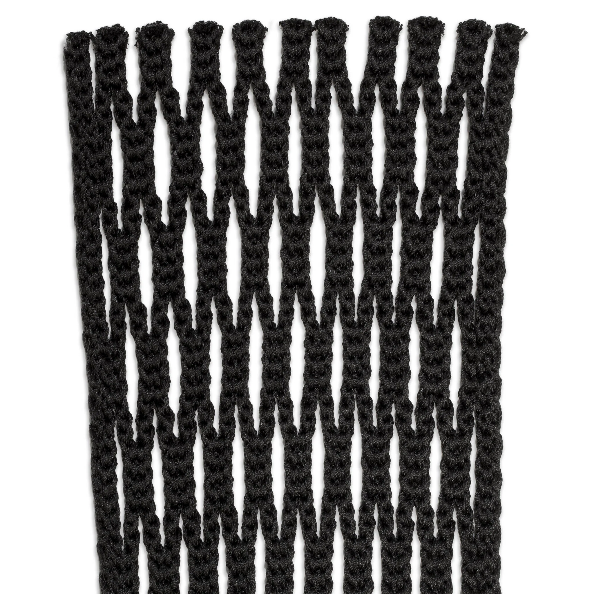 StringKing Type 4S Lacrosse Mesh - Image 2
