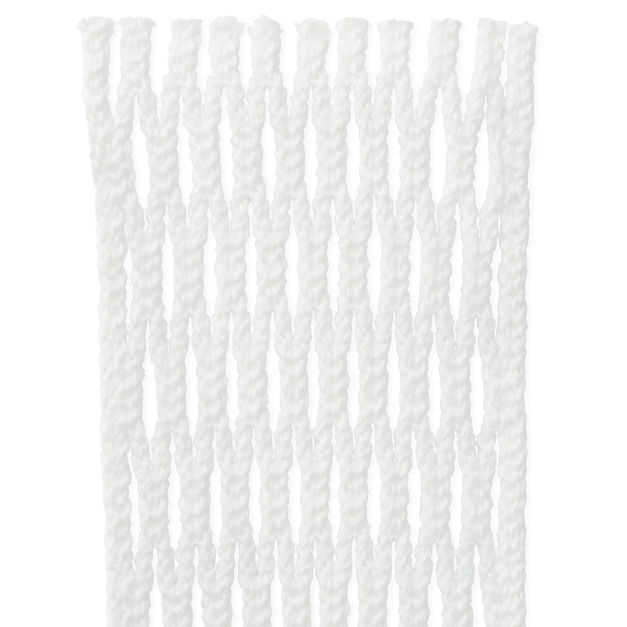 StringKing Type 4X Lacrosse Mesh