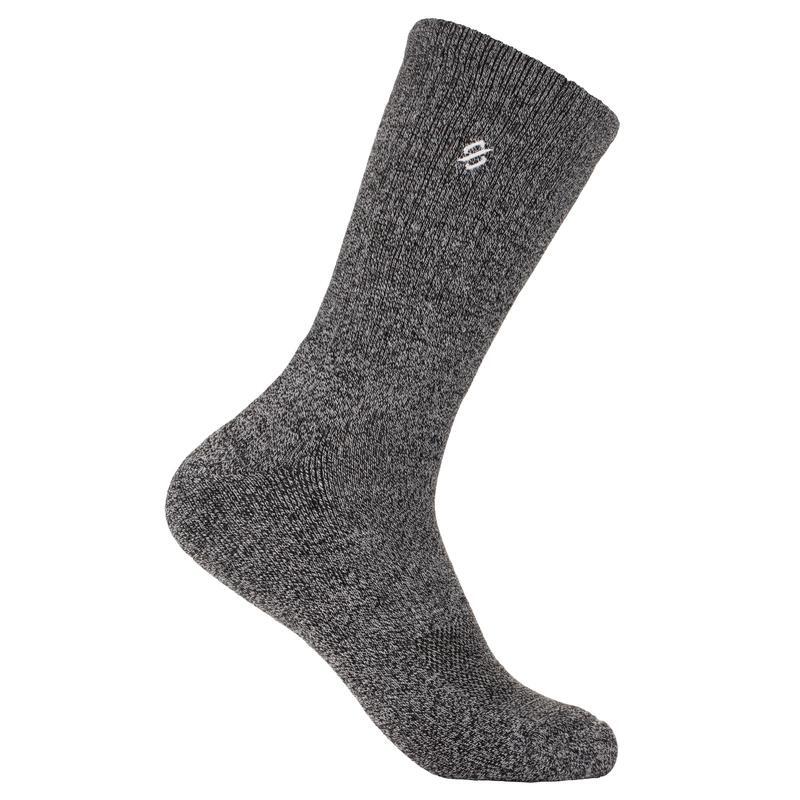 StringKing Athletic Crew Socks - Image 3