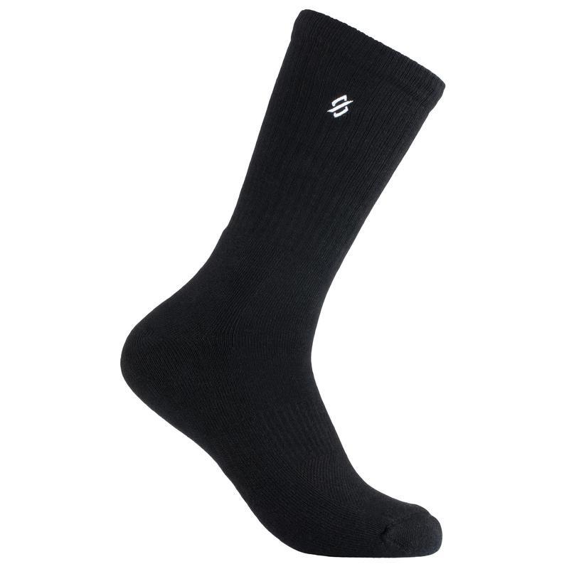 StringKing Athletic Crew Socks - Image 4