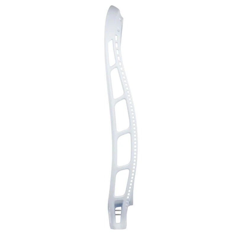 StringKing Mark 2G Unstrung Goalie Lacrosse Head - Image 3