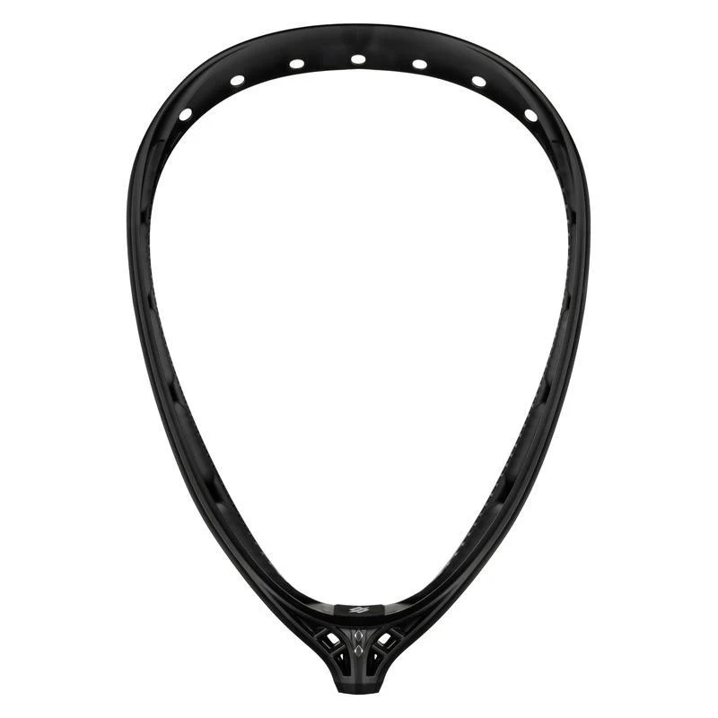 StringKing Mark 2G Unstrung Goalie Lacrosse Head - Image 4