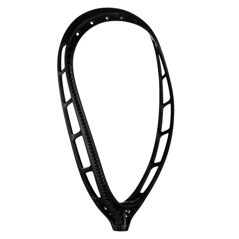 StringKing Mark 2G Unstrung Goalie Lacrosse Head - Image 5