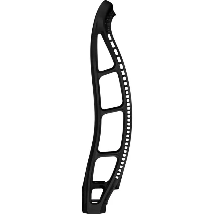 StringKing Mark 3A Unstrung Lacrosse Head - Image 3