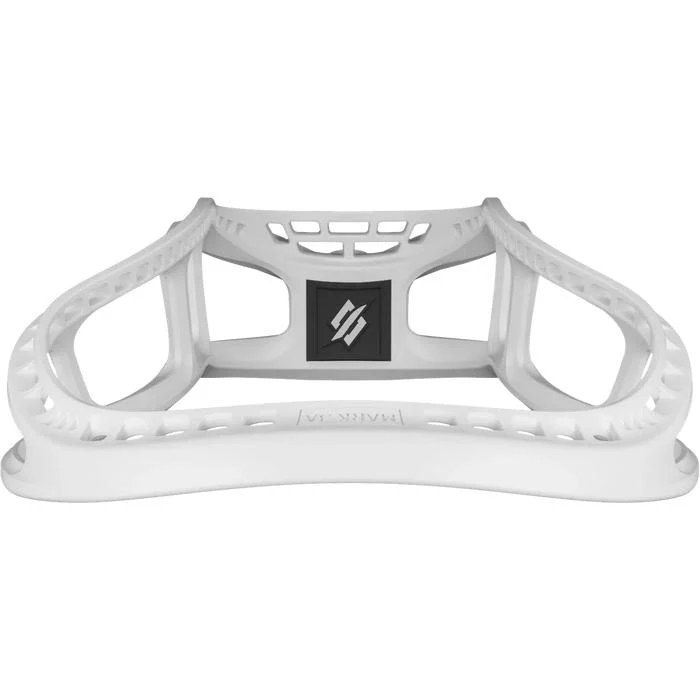 StringKing Mark 3A Unstrung Lacrosse Head - Image 8