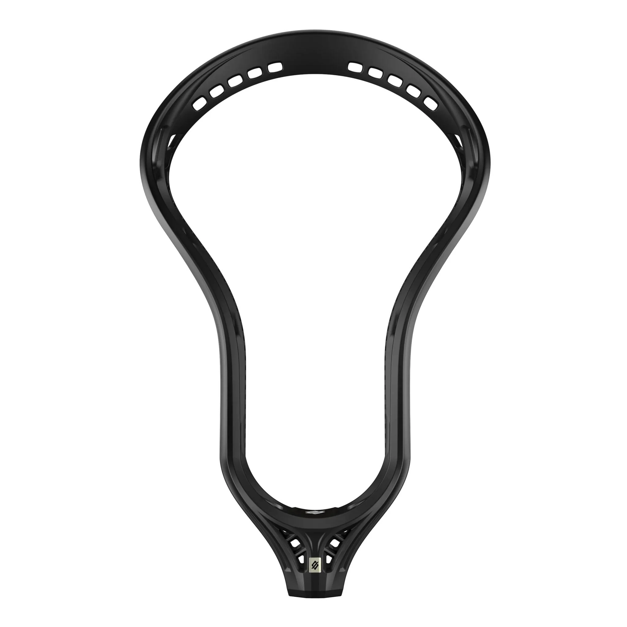 StringKing Mark 3V Unstrung Head