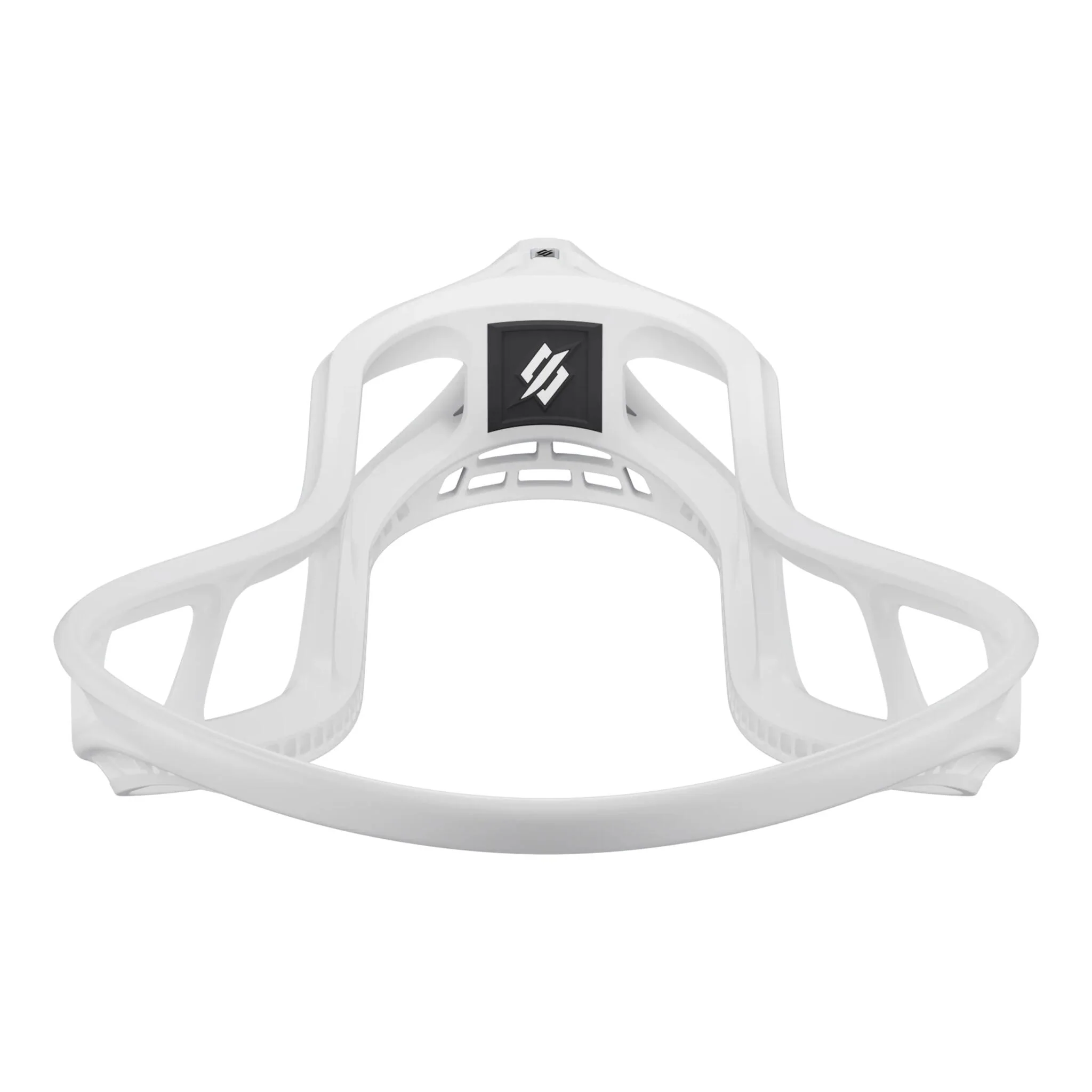StringKing Mark 3V Unstrung Head - Image 10