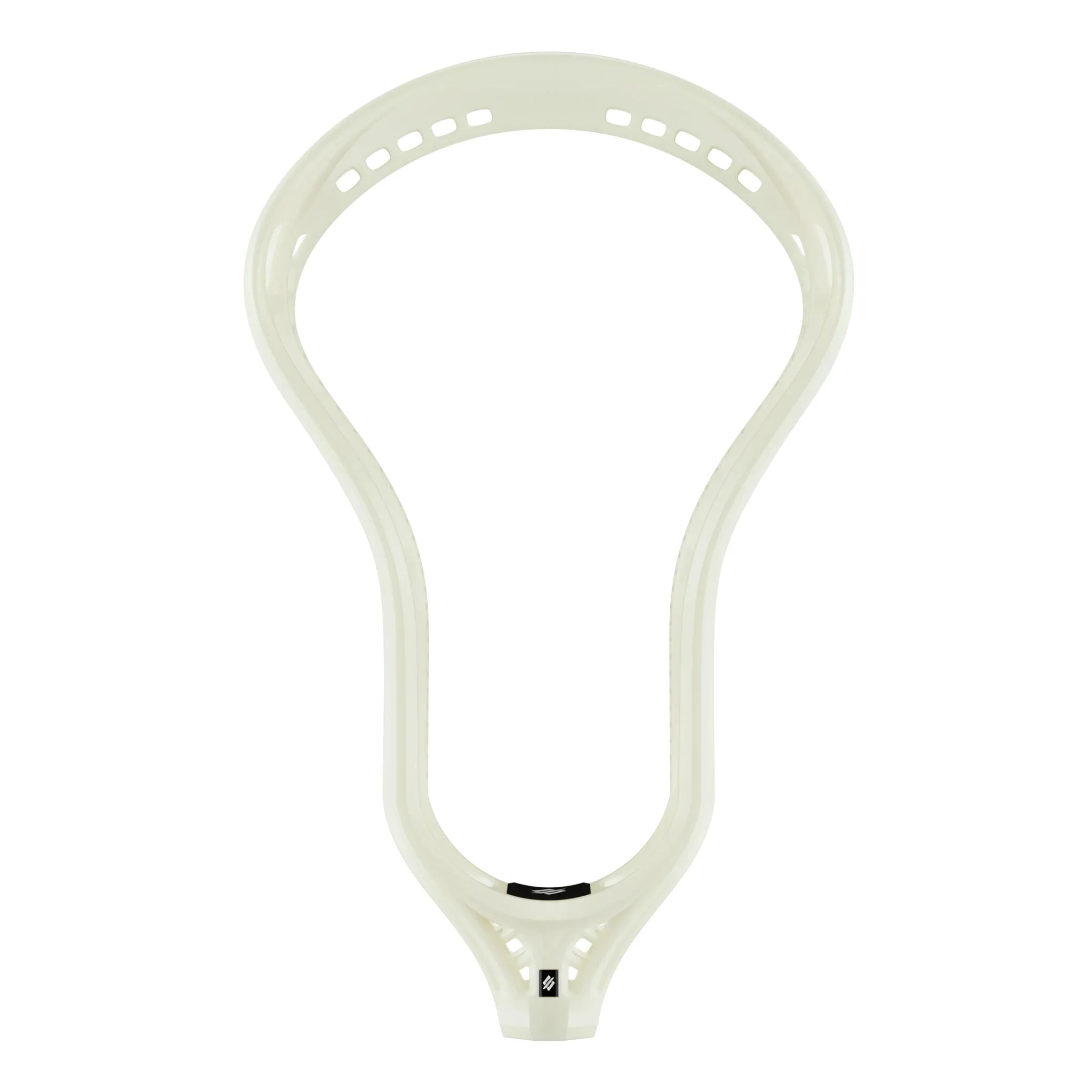 StringKing Mark 3V Unstrung Head - Image 12
