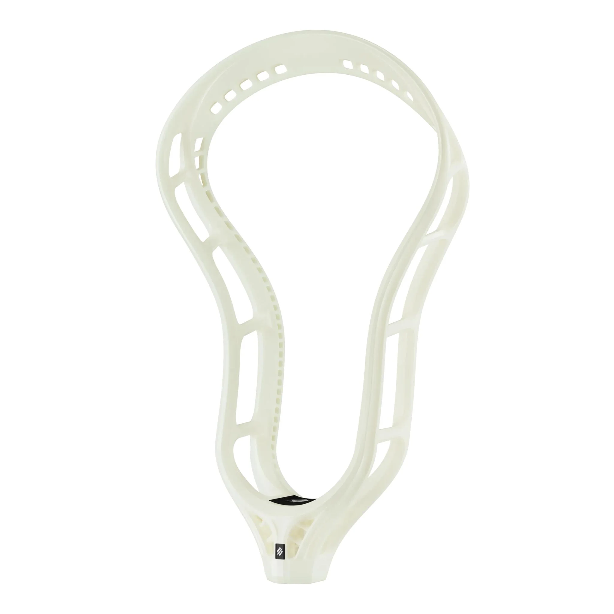StringKing Mark 3V Unstrung Head - Image 13