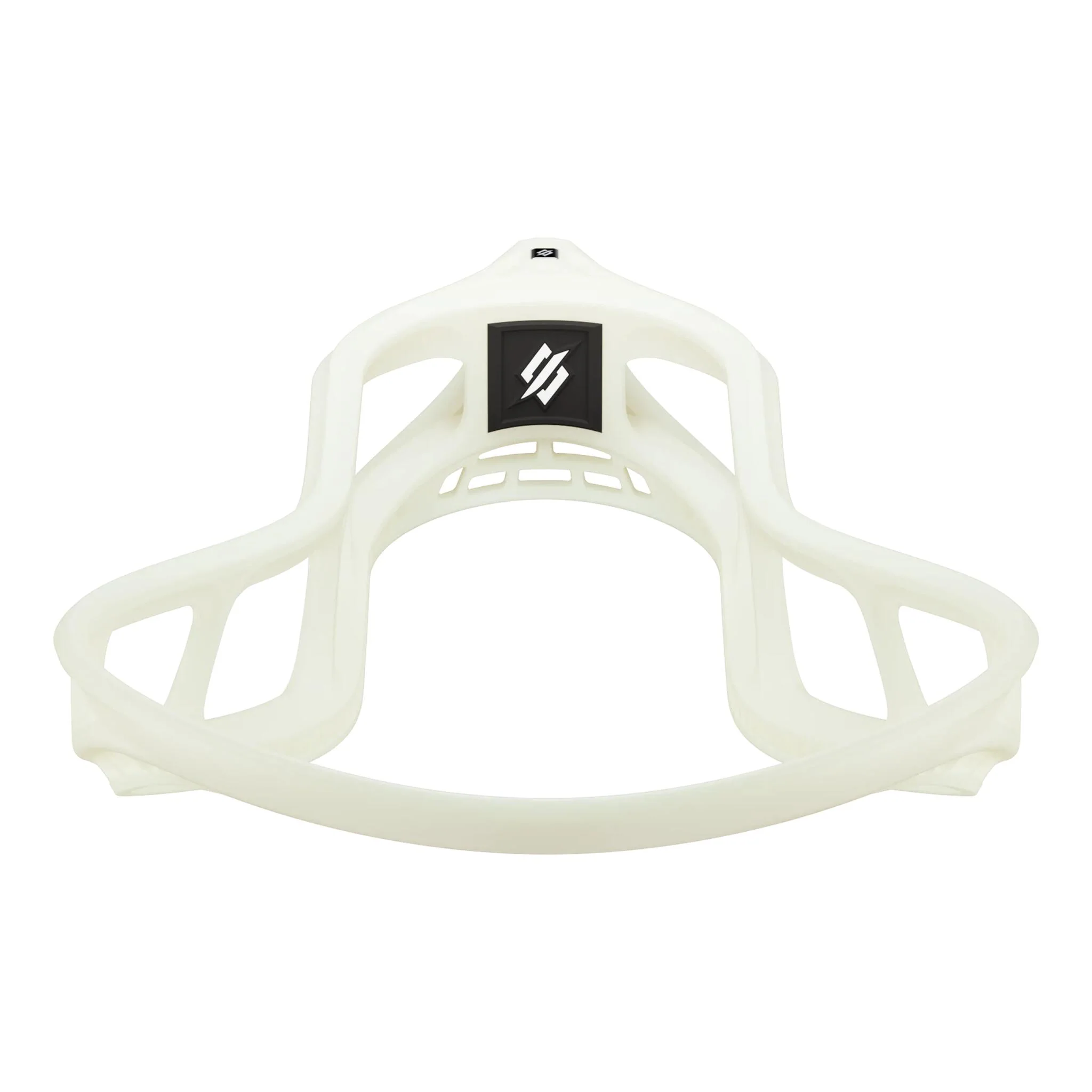 StringKing Mark 3V Unstrung Head - Image 14
