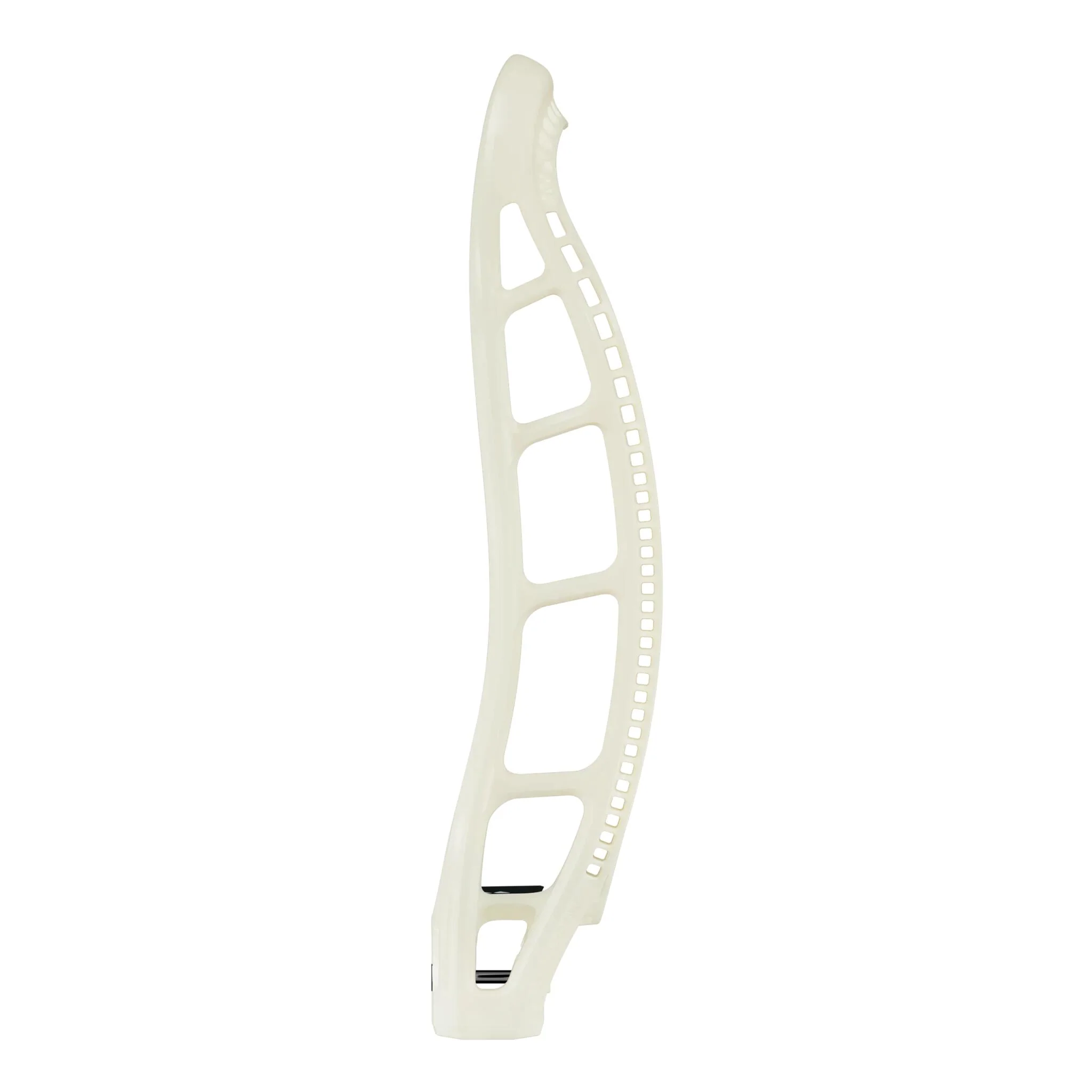 StringKing Mark 3V Unstrung Head - Image 15