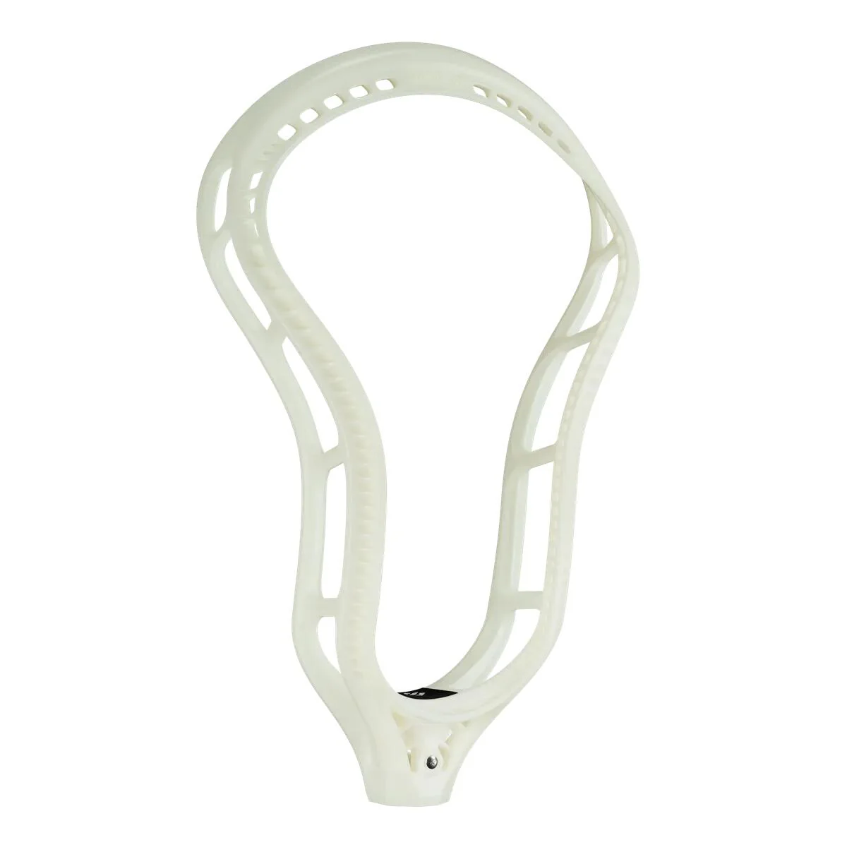 StringKing Mark 3V Unstrung Head - Image 16