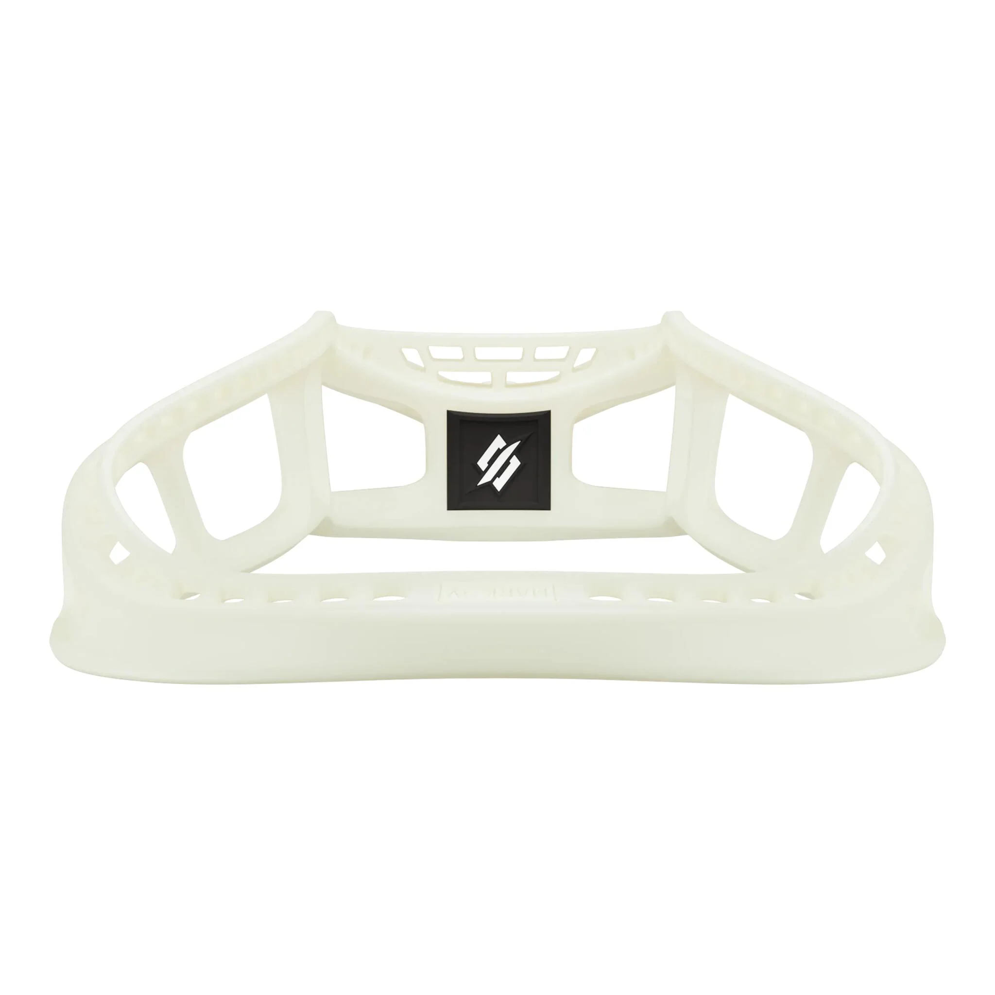 StringKing Mark 3V Unstrung Head - Image 17
