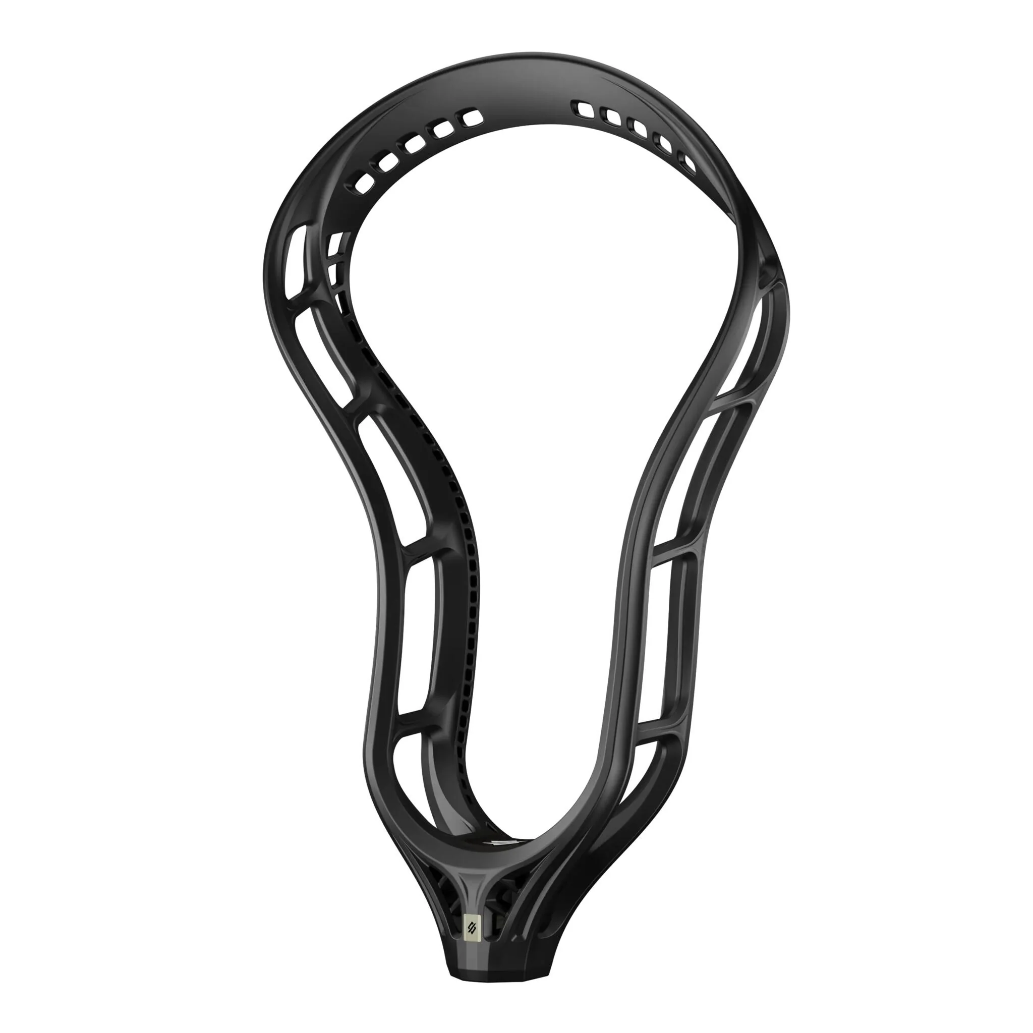 StringKing Mark 3V Unstrung Head - Image 2