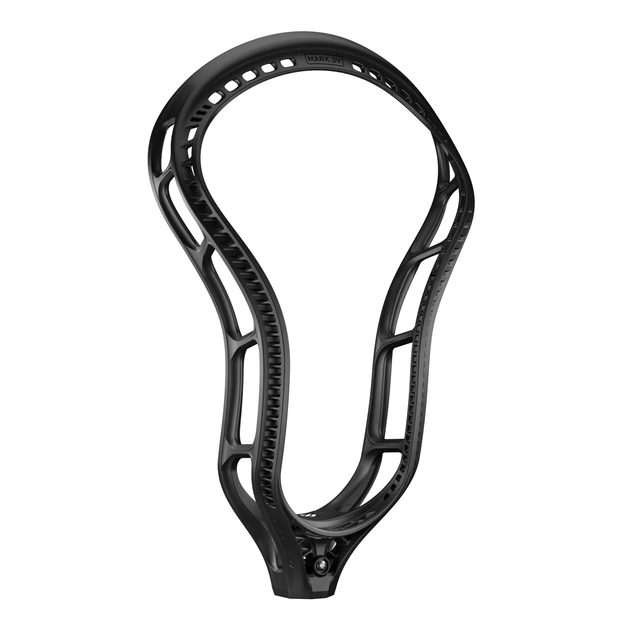 StringKing Mark 3V Unstrung Head - Image 3