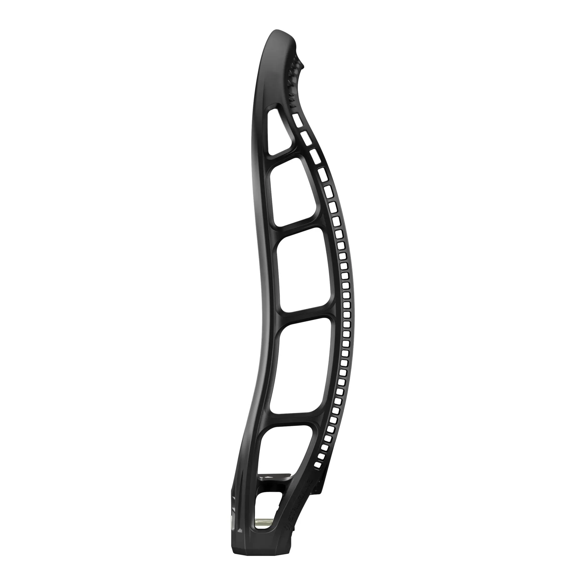 StringKing Mark 3V Unstrung Head - Image 4