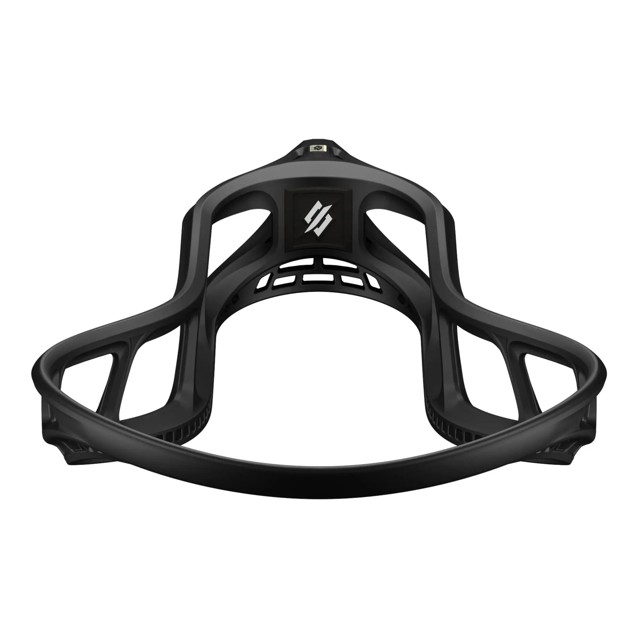 StringKing Mark 3V Unstrung Head - Image 5