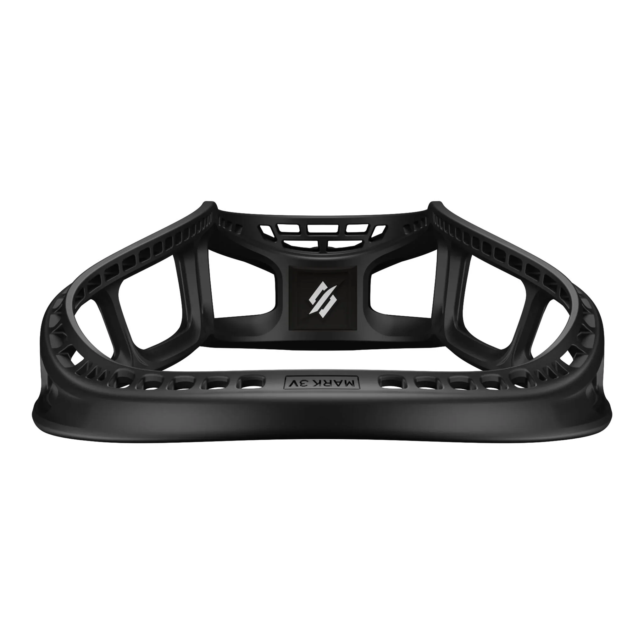 StringKing Mark 3V Unstrung Head - Image 6