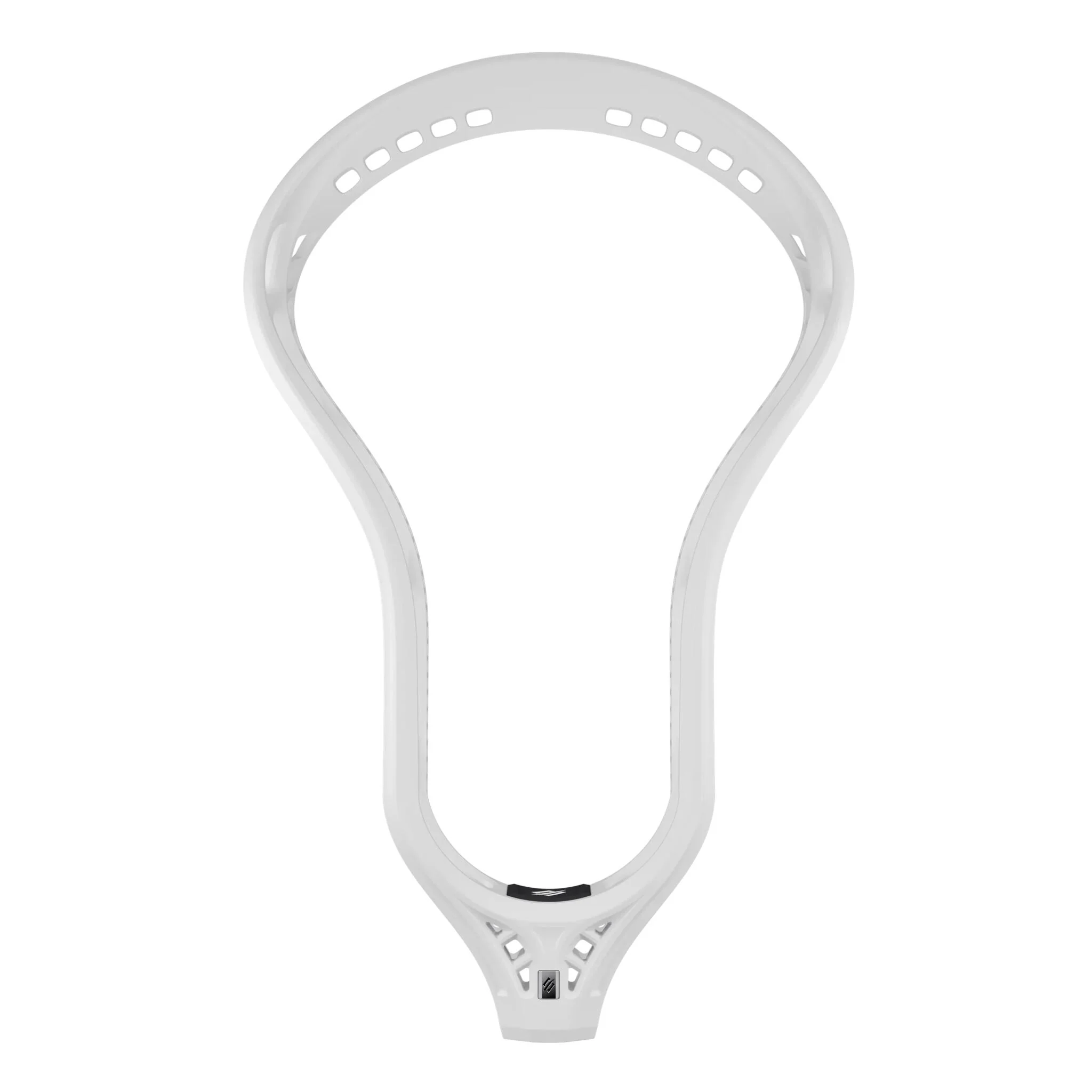 StringKing Mark 3V Unstrung Head - Image 7