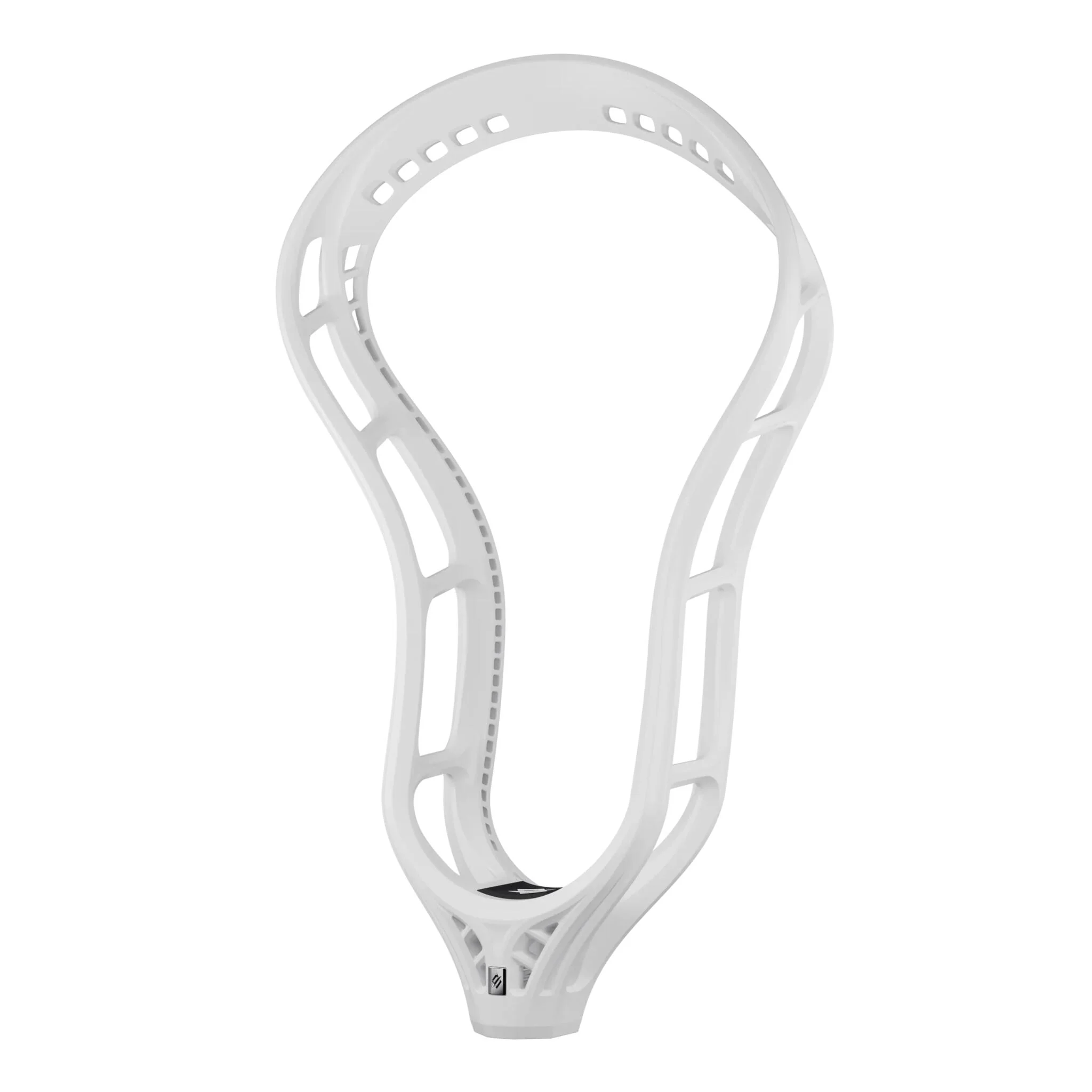 StringKing Mark 3V Unstrung Head - Image 8