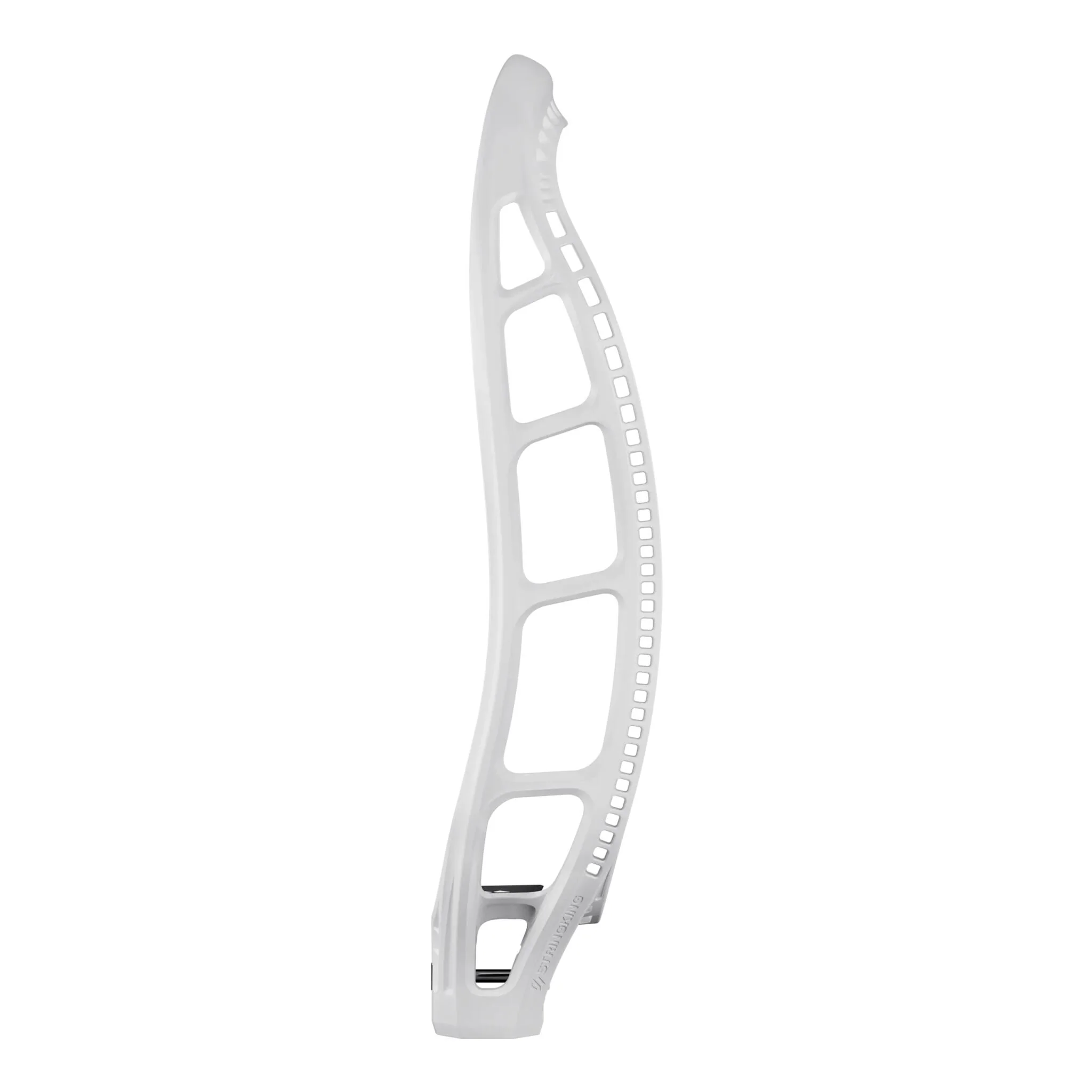 StringKing Mark 3V Unstrung Head - Image 9
