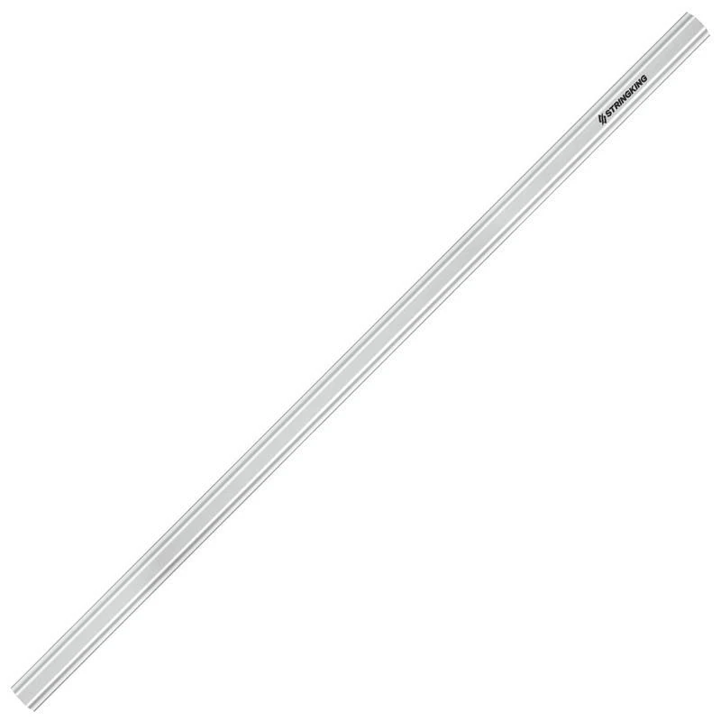 StringKing Metal 3 Pro Attack Lacrosse Shaft - 195 - Image 4