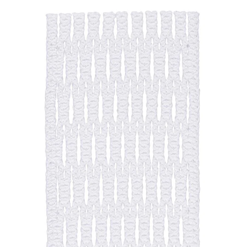 StringKing Type 3S Lacrosse Mesh