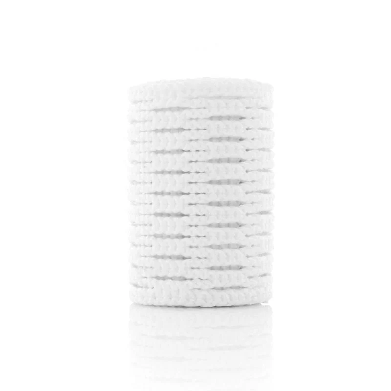 StringKing Type 3S Lacrosse Mesh - Image 2